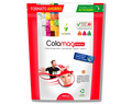 Cólageno con magnesio