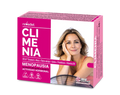 Alivia los síntomas de la menopausia