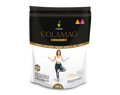 Colágeno especial mujer