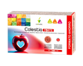 Colesterol  a raya. Formato ahorro 2 MESES