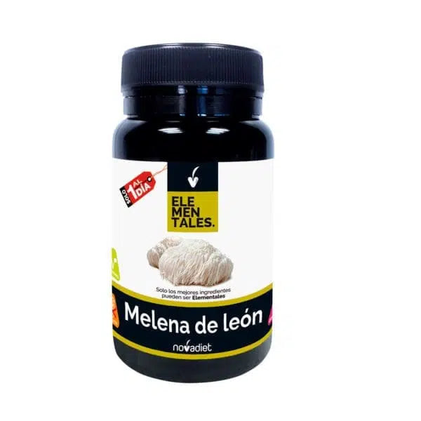Potencia tu mente