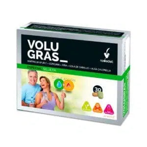 Controla tu volumen