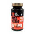 Bisglicinato de magnesio. Formato ahorro